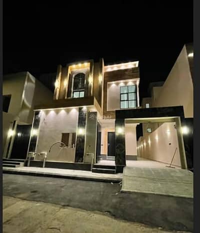 5 Bedroom Floor for Sale in East Riyadh, Riyadh - Floor For Sale in Al Janadriyah, Riyadh 5 Bedroom Floor for Sale in East Riyadh, Riyadh - Floor For Sale in Al Janadriyah, Riyadh