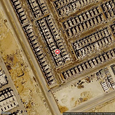 5 Bedroom Villa for Rent in North Riyadh, Riyadh - 5 Bedroom Villa For Rent in Al Narjis, Riyadh 5 Bedroom Villa for Rent in North Riyadh, Riyadh - 5 Bedroom Villa For Rent in Al Narjis, Riyadh