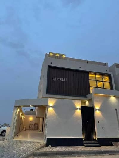 4 Bedroom Villa for Rent in West Riyadh, Riyadh - Villa For Rent in Dahiat Namar, Riyadh 4 Bedroom Villa for Rent in West Riyadh, Riyadh - Villa For Rent in Dahiat Namar, Riyadh