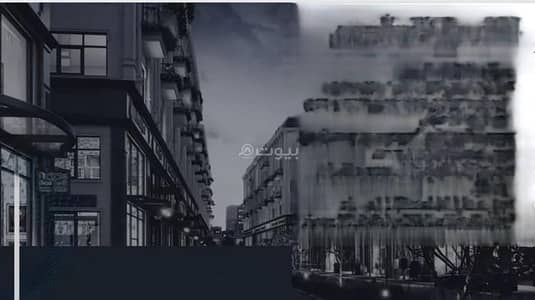 3 Bedroom Flat for Sale in North Jeddah, Jeddah - Apartment For Sale in Al Mraikh, Jeddah 3 Bedroom Flat for Sale in North Jeddah, Jeddah - Apartment For Sale in Al Mraikh, Jeddah
