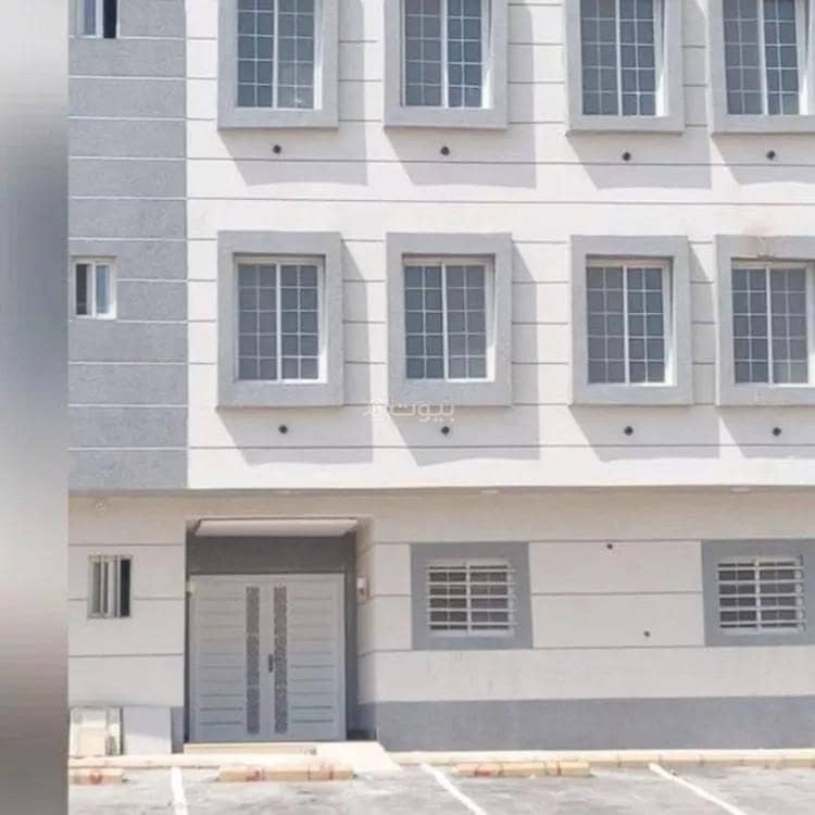 Apartment For Rent in Tuwaiq, Riyadh Apartment For Rent in Tuwaiq, Riyadh