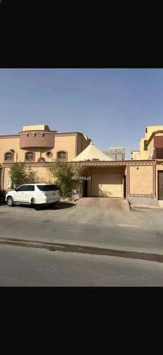 6 Bedroom Villa for Sale in South Riyadh, Riyadh - Villa for sale in Al Dar Al Baida, south Riyadh