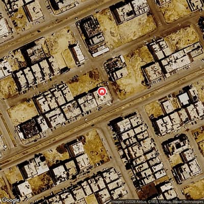 2 Bedroom Apartment for Rent in North Riyadh, Riyadh - Apartment For Rent in Al Arid, Riyadh 2 Bedroom Apartment for Rent in North Riyadh, Riyadh - Apartment For Rent in Al Arid, Riyadh