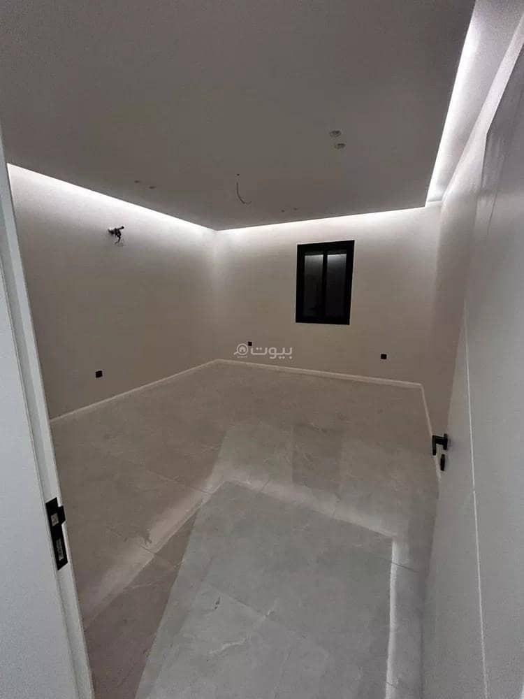 Apartment For Rent in Governmental1, Jeddah Apartment For Rent in Governmental1, Jeddah