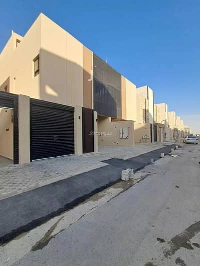 4 Bedroom Floor for Sale in West Riyadh, Riyadh - Floor For Sale in Dirab, Riyadh 4 Bedroom Floor for Sale in West Riyadh, Riyadh - Floor For Sale in Dirab, Riyadh