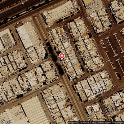 4 Bedroom Villa for Rent in North Riyadh, Riyadh - Villa For Rent in Al Muruj, Riyadh