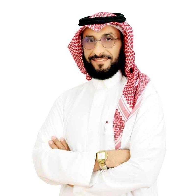 Hasan Alshotairi Hasan Alshotairi