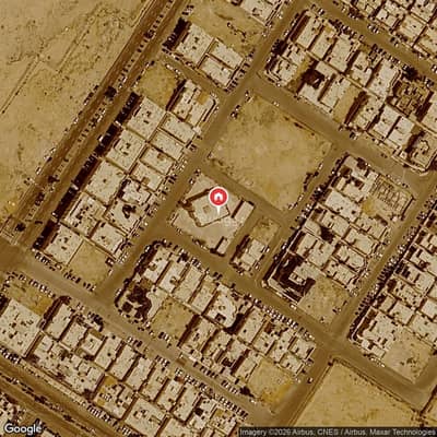 6 Bedroom Villa for Sale in West Riyadh, Riyadh - Villa For Sale in Laban, Riyadh 6 Bedroom Villa for Sale in West Riyadh, Riyadh - Villa For Sale in Laban, Riyadh