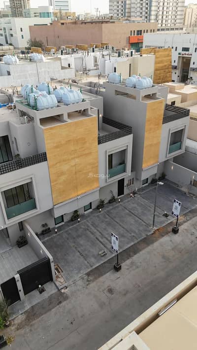 3 Bedroom Floor for Sale in North Riyadh, Riyadh - Floor for Sale in Al Olaya, Riyadh 3 Bedroom Floor for Sale in North Riyadh, Riyadh - Floor for Sale in Al Olaya, Riyadh