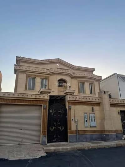 10+ Beds Villa for Sale in East Riyadh, Riyadh - Villa for sale in Ishbiliyah, east Riyadh
