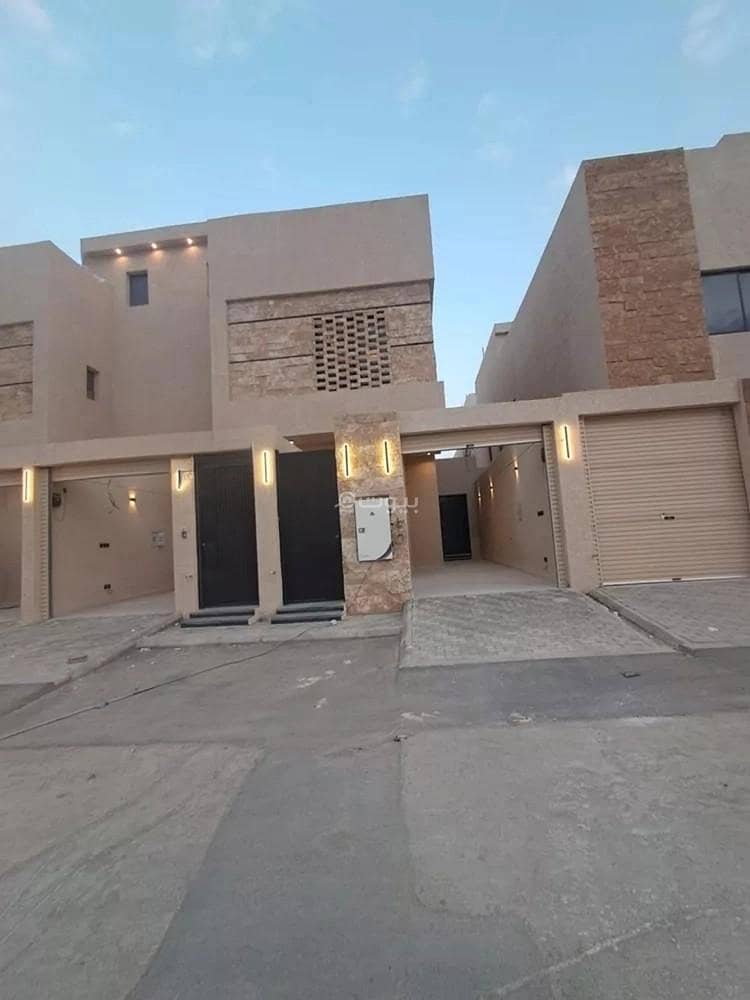 دور للبيع في ديراب، الرياض دور للبيع في ديراب، الرياض