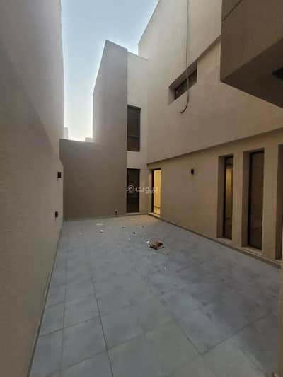 4 Bedroom Villa for Rent in North Riyadh, Riyadh - Villa For Rent in Al Arid, Riyadh