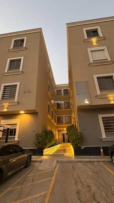 3 Bedroom Apartment for Sale in North Riyadh, Riyadh - Apartment For Sale in Al Yasmin, Riyadh