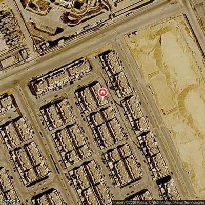 4 Bedroom Flat for Rent in North Riyadh, Riyadh - Apartment For Rent in Al Narjis, Riyadh 4 Bedroom Flat for Rent in North Riyadh, Riyadh - Apartment For Rent in Al Narjis, Riyadh
