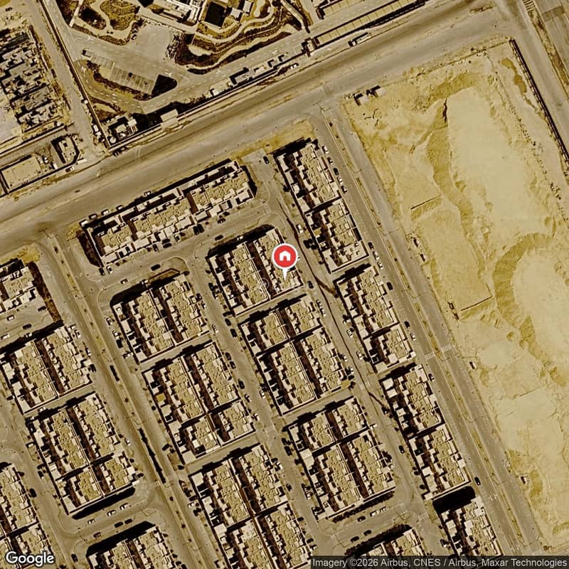 شقة للإيجار في حي النرجس, مدينة الرياض, منطقة الرياض شقة للإيجار في حي النرجس, مدينة الرياض, منطقة الرياض