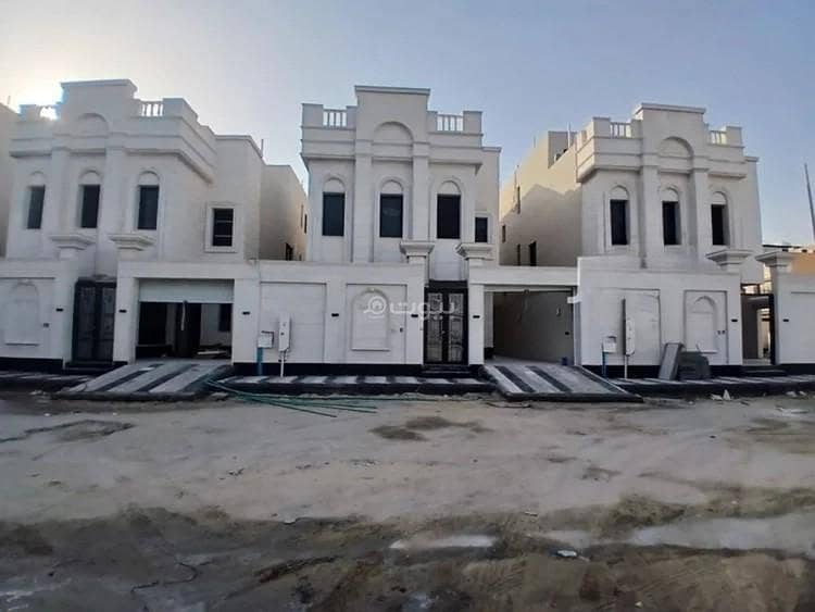 فيلا للبيع في حي الأمواج, مدينة الخبر, المنطقة الشرقية فيلا للبيع في حي الأمواج, مدينة الخبر, المنطقة الشرقية