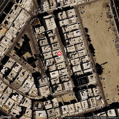 Studio for Rent in North Jeddah, Jeddah - Studio Apartment For Rent in Al Safa, Jeddah Studio for Rent in North Jeddah, Jeddah - Studio Apartment For Rent in Al Safa, Jeddah