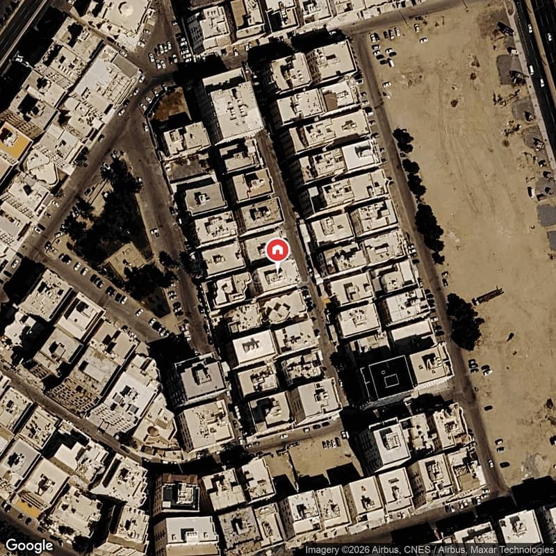 Studio Apartment For Rent in Al Safa, Jeddah Studio Apartment For Rent in Al Safa, Jeddah