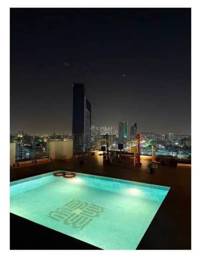 2 Bedroom Flat for Sale in Central Riyadh, Riyadh - Apartment for sale in Al Murabba district, Riyadh 2 Bedroom Flat for Sale in Central Riyadh, Riyadh - Apartment for sale in Al Murabba district, Riyadh