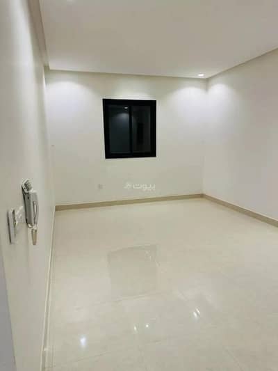 2 Bedroom Apartment for Rent in North Riyadh, Riyadh - Apartment For Rent in Al Arid, Riyadh 2 Bedroom Apartment for Rent in North Riyadh, Riyadh - Apartment For Rent in Al Arid, Riyadh