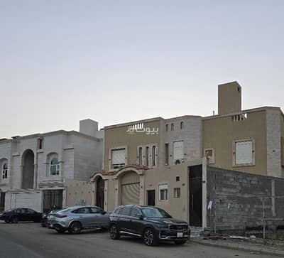 عمارة سكنية 10+ غرف نوم للبيع في شمال جدة، جدة - عمارة سكنية للبيع في حي الشراع، شمال جدة