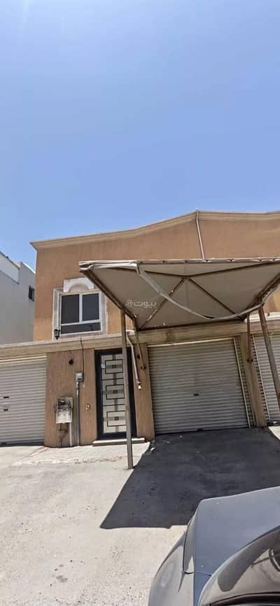 6 Bedroom Villa for Sale in Al Nawras, Dammam - 6 Bedroom Villa For Sale in Al Nour, Dammam