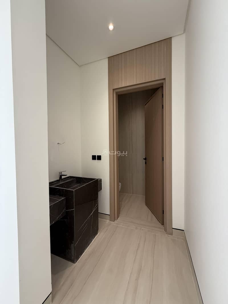 Luxurious role for rent in Al Safa District Luxurious role for rent in Al Safa District