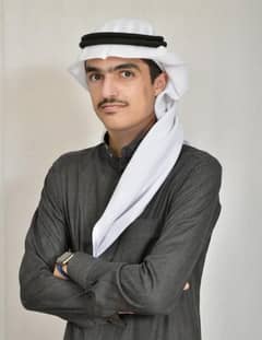 Meshal Abdulmohsen Meshal Abdulmohsen