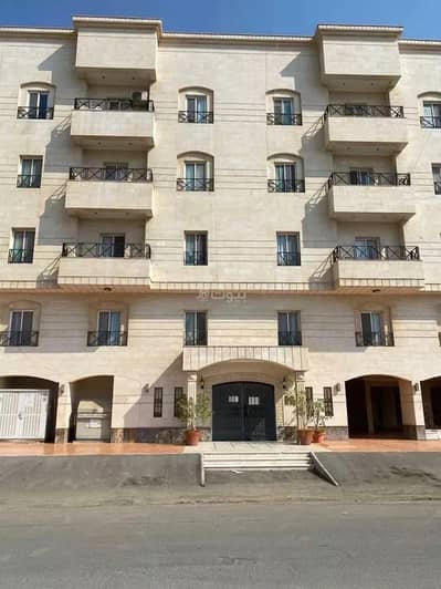 3 Bedroom Flat for Rent in North Jeddah, Jeddah - Apartment For Rent in Al Salamah, Jeddah