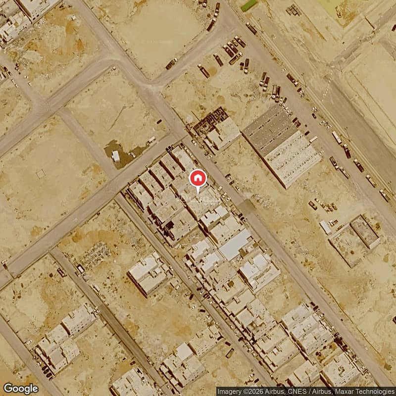 Floor for sale in Al Bayan neighborhood, east Riyadh Floor for sale in Al Bayan neighborhood, east Riyadh