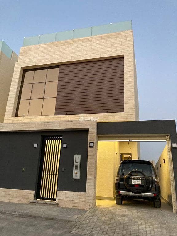 Villa For Rent in Al Malqa, Riyadh Villa For Rent in Al Malqa, Riyadh