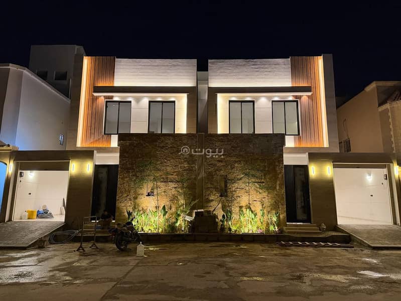 Six-bedroom villa for sale in Tuwaik (Toayq?), Riyadh Six-bedroom villa for sale in Tuwaik (Toayq?), Riyadh