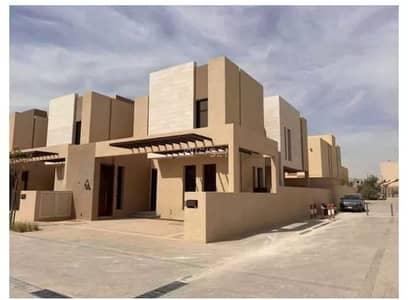 4 Bedroom Villa for Sale in Sidra, Riyadh - Villa in Sidra 4 bedrooms 4850000 SAR - 88003304 4 Bedroom Villa for Sale in Sidra, Riyadh - Villa in Sidra 4 bedrooms 4850000 SAR - 88003304