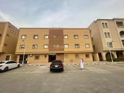 شقة 1 غرفة نوم للايجار في شمال الرياض، الرياض - شقة استوديو للإيجار في حطين، الرياض شقة 1 غرفة نوم للايجار في شمال الرياض، الرياض - شقة استوديو للإيجار في حطين، الرياض