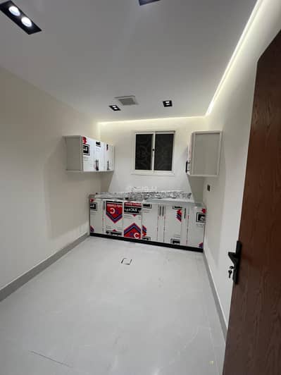 1 Bedroom Flat for Rent in West Riyadh, Riyadh - 1 Bedroom Apartment For Rent in Al Uraija Al Gharbiyah, Riyadh 1 Bedroom Flat for Rent in West Riyadh, Riyadh - 1 Bedroom Apartment For Rent in Al Uraija Al Gharbiyah, Riyadh