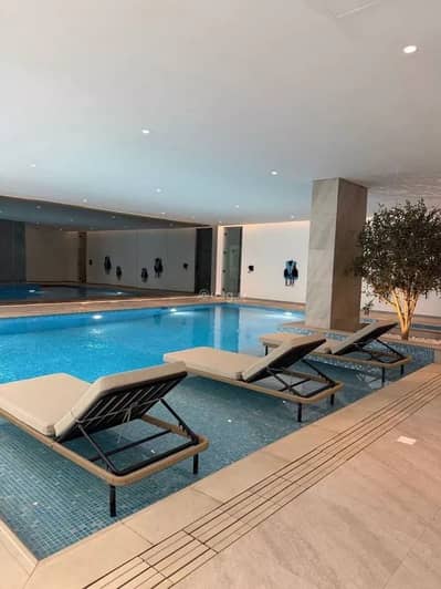 3 Bedroom Flat for Rent in West Riyadh, Riyadh - Apartment for rent in Umm Al-Hamam Al-Gharbi district, Riyadh 3 Bedroom Flat for Rent in West Riyadh, Riyadh - Apartment for rent in Umm Al-Hamam Al-Gharbi district, Riyadh