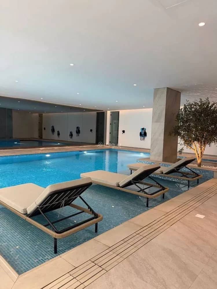 Apartment for rent in Umm Al-Hamam Al-Gharbi district, Riyadh Apartment for rent in Umm Al-Hamam Al-Gharbi district, Riyadh