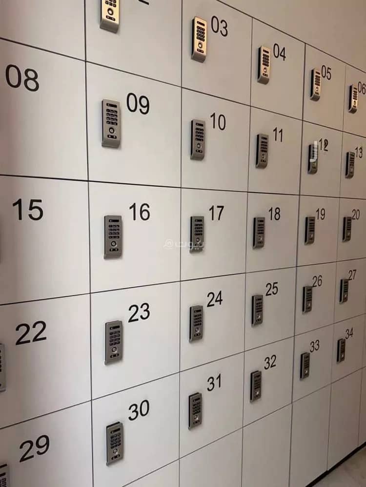27
