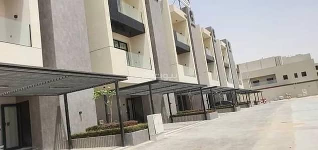دور 3 غرف نوم للايجار في شرق الرياض، الرياض - دور للإيجار في الصفاء، الرياض