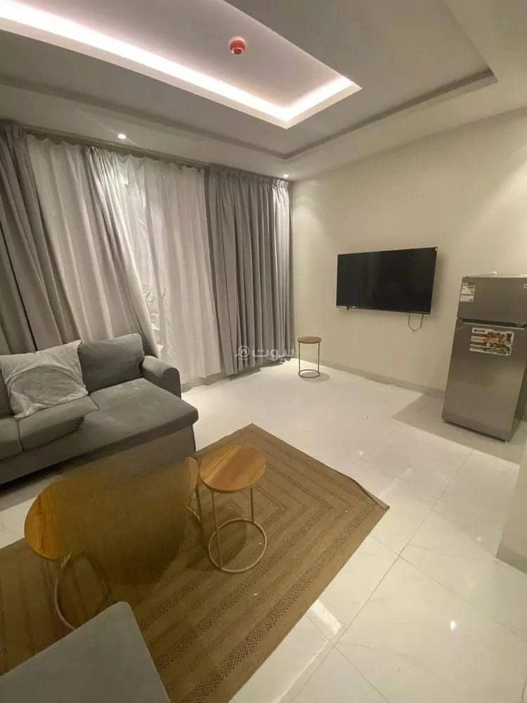 Apartment for Rent in Umm Al Hamam Al Gharbi District, Riyadh, Riyadh Region. Apartment for Rent in Umm Al Hamam Al Gharbi District, Riyadh, Riyadh Region.