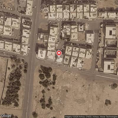 Residential Building for Sale in Al Barakah, Madina - Building For Sale in Al Barakah, Medina