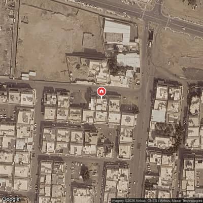 10+ Beds Villa for Sale in Al Barakah, Madina - Villa for sale in Al Barakah, Madinah 10+ Beds Villa for Sale in Al Barakah, Madina - Villa for sale in Al Barakah, Madinah