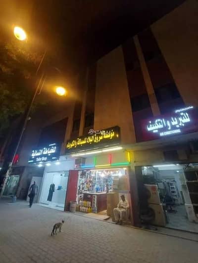 3 Bedroom Apartment for Rent in North Riyadh, Riyadh - Apartment For Rent in Al Wurud, Riyadh 3 Bedroom Apartment for Rent in North Riyadh, Riyadh - Apartment For Rent in Al Wurud, Riyadh