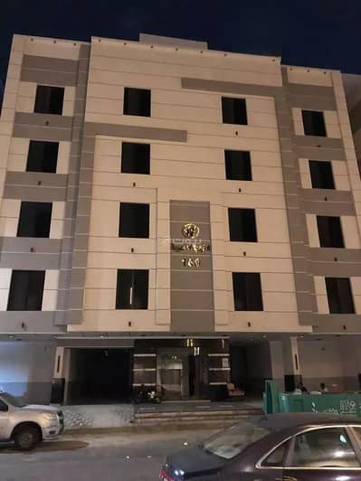 4 Bedroom Apartment for Sale in North Jeddah, Jeddah - Apartment For Sale in Al Marwah, Jeddah 4 Bedroom Apartment for Sale in North Jeddah, Jeddah - Apartment For Sale in Al Marwah, Jeddah