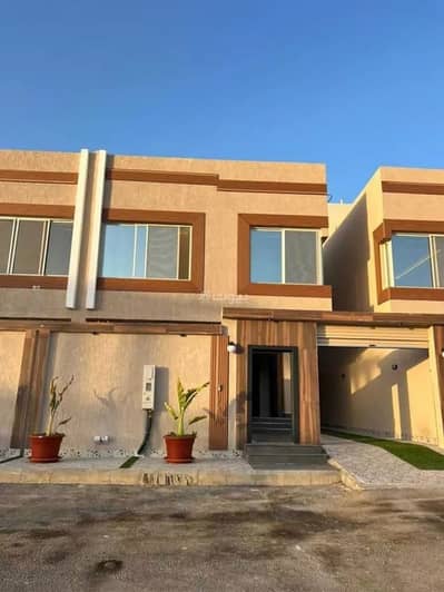6 Bedroom Villa for Sale in North Jeddah, Jeddah - Villa for Sale in Al Noor District, North Jeddah 6 Bedroom Villa for Sale in North Jeddah, Jeddah - Villa for Sale in Al Noor District, North Jeddah