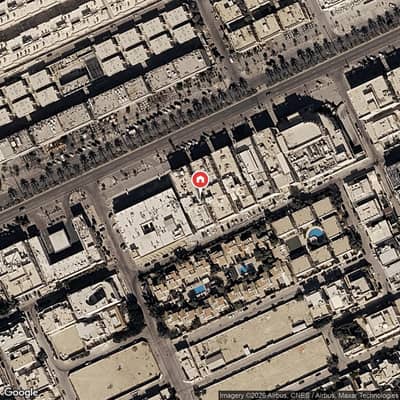 3 Bedroom Apartment for Rent in North Riyadh, Riyadh - Apartment For Rent in Al Sulimaniyah, Riyadh 3 Bedroom Apartment for Rent in North Riyadh, Riyadh - Apartment For Rent in Al Sulimaniyah, Riyadh