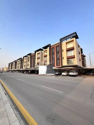 4 Bedroom Flat for Sale in East Riyadh, Riyadh - Apartment For Sale in Ghirnatah, Riyadh 4 Bedroom Flat for Sale in East Riyadh, Riyadh - Apartment For Sale in Ghirnatah, Riyadh