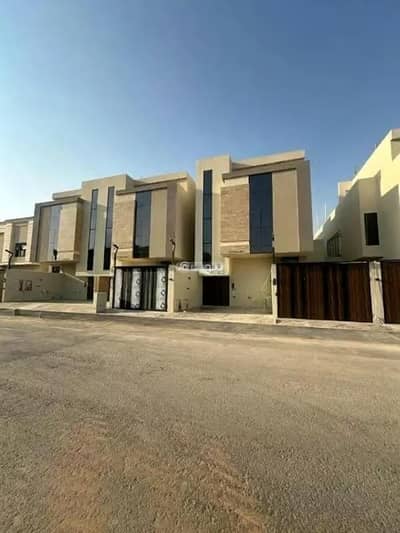 6 Bedroom Villa for Sale in North Riyadh, Riyadh - Villa For Sale in Al Arid, Riyadh