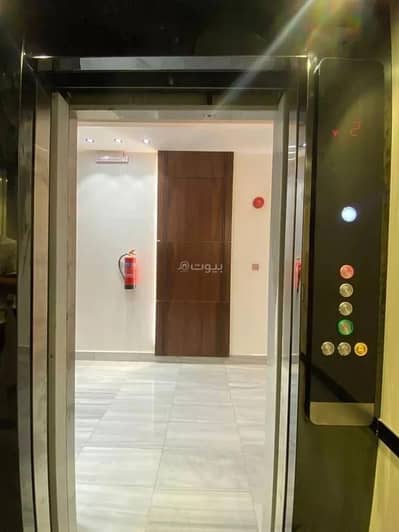 6 Bedroom Apartment for Sale in East Riyadh, Riyadh - Apartment for sale on Street No. 327, Al-Munsiyah District, Riyadh City, Riyadh Region