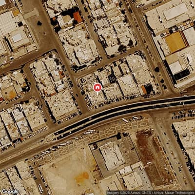 2 Bedroom Apartment for Rent in North Riyadh, Riyadh - Apartment For Rent in Al Nuzhah, Riyadh